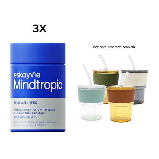PROMO JUL26 MIND BOOSTER SET