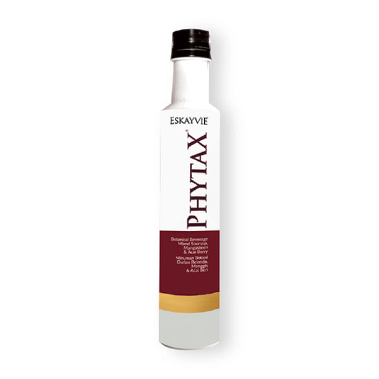 (Trial) Phytax 300ml
