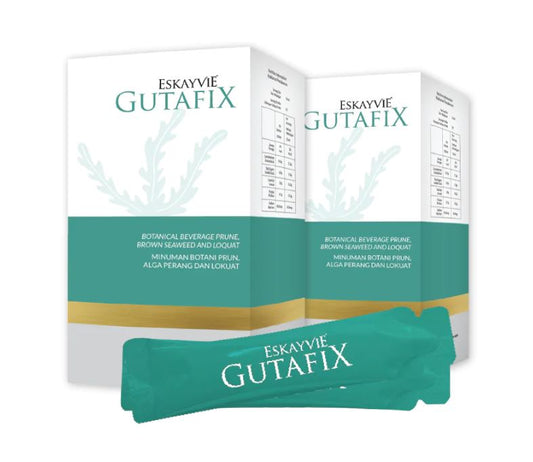 kombo gutafix