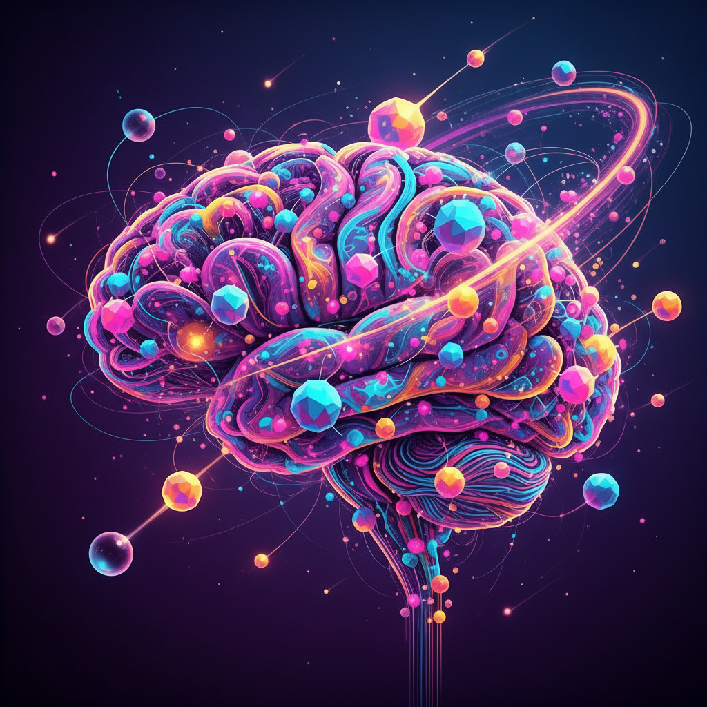 Brain Wellness