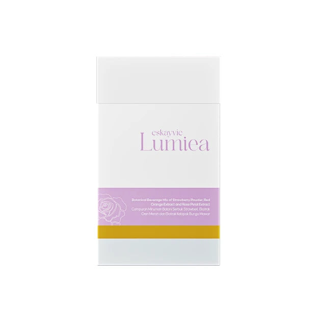 Lumiea (3g x 20 sachets)