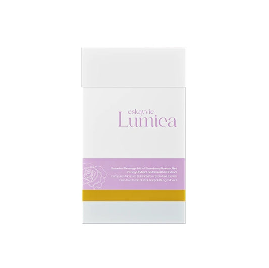 Lumiea (3g x 20 sachets)