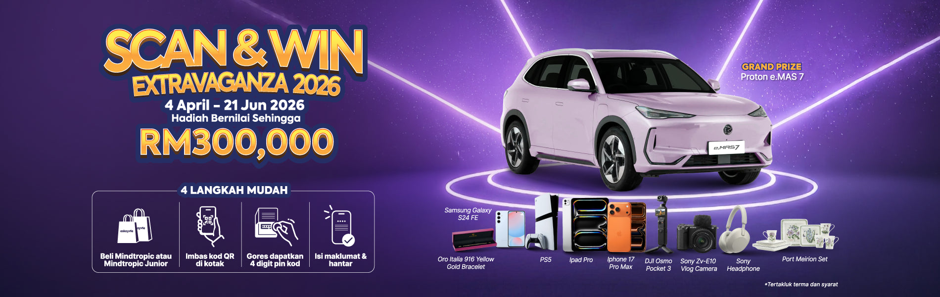 Load video: jom join contest lumayan