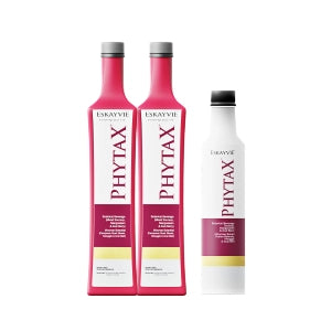 (Promo) BLOOD SUGAR CONTROL SET - ✅ 2x Phytax ✅ (ADD RM30) 1x Phytax 300ml